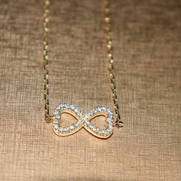 Set for $25 Sterling Silver Ring + Bracelet - Picture 4 of 6